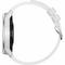 Xiaomi Watch S1 Active GL Moon White