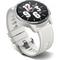 Xiaomi Watch S1 Active GL Moon White