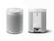Yamaha WX-021/MusicCast 20 WHITE