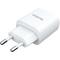 Yenkee YAC SE 223 USB Nabíječka 18W