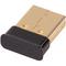 Yenkee YBA 01 Bluetooth USB adaptér 5.0