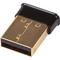 Yenkee YBA 01 Bluetooth USB adaptér 5.0