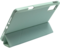 Yenkee YBT 1081 SILIC Redmi PAD 2 LG