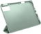 Yenkee YBT 1081 SILIC Redmi PAD 2 LG