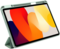 Yenkee YBT 1081 SILIC Redmi PAD 2 LG