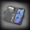 Yenkee YCC 130 Pouzdro iPhone 15 PRO