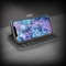 Yenkee YCC 130 Pouzdro iPhone 15 PRO