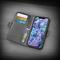 Yenkee YCC 200 Pouzdro XIAOMI NOTE 13 LTE