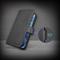 Yenkee YCC 200 Pouzdro XIAOMI NOTE 13 LTE