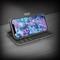 Yenkee YCC 200 Pouzdro XIAOMI NOTE 13 LTE