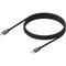 Yenkee YCU MAGNETIC 03 kabel C/C BK 60W