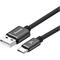 Yenkee YCU MAGNETIC 04 kabel A/C BK