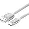 Yenkee YCU MAGNETIC 04 kabel A/C WH