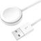 Yenkee YCW APPLE WATCH 02 USB-A