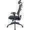 Yenkee YGC 500BK FISHBONE