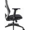 Yenkee YGC 500BK FISHBONE