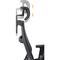 Yenkee YGC 500BK FISHBONE