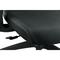 Yenkee YGC 500BK FISHBONE