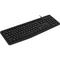 Yenkee YKB 1003CS USB