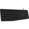 Yenkee YKB 1003CS USB