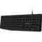 Yenkee YKB 1003CS USB