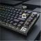 Yenkee YKB 30 ODYSSEY