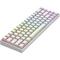 Yenkee YKB 3800WE MAGNETYPE