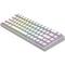 Yenkee YKB 3800WE MAGNETYPE