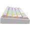 Yenkee YKB 3800WE MAGNETYPE