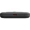 Yenkee YPB 501 MagSafe PB 5000 BK