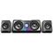 Yenkee YSP 215 BK