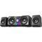 Yenkee YSP 215 BK