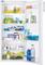 Zanussi ZRAN24FW
