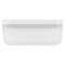 Zwilling VACUUM DÓZA S plast 0,4 l