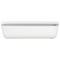 Zwilling VACUUM DÓZA sklo 2,8 l