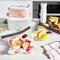 Zwilling VACUUM START PLAST SADA 7 ks