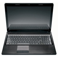 notebook 15,6"
