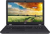 notebook 17.3