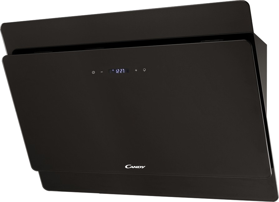 Candy CVMA 90 N Spořílek.cz