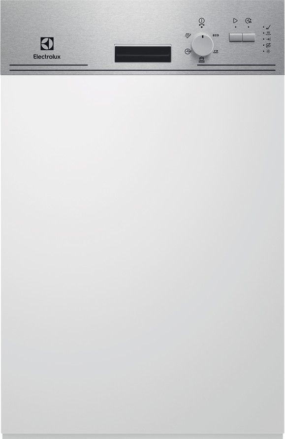 Electrolux Esi 4201 Lox