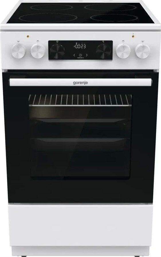 Gorenje GEC5C42WG – Spořílek.cz