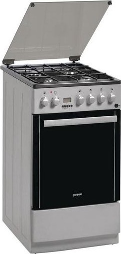 Gorenje K 55303 Ax