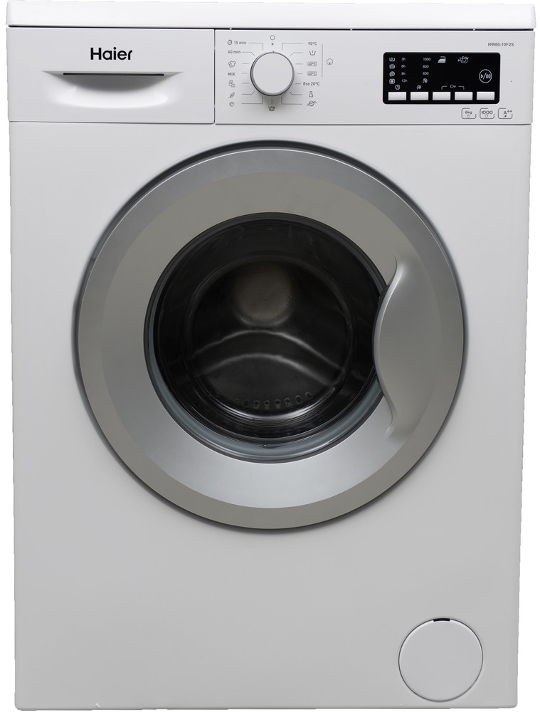 Haier HW60 10F2S – Spořílek.cz