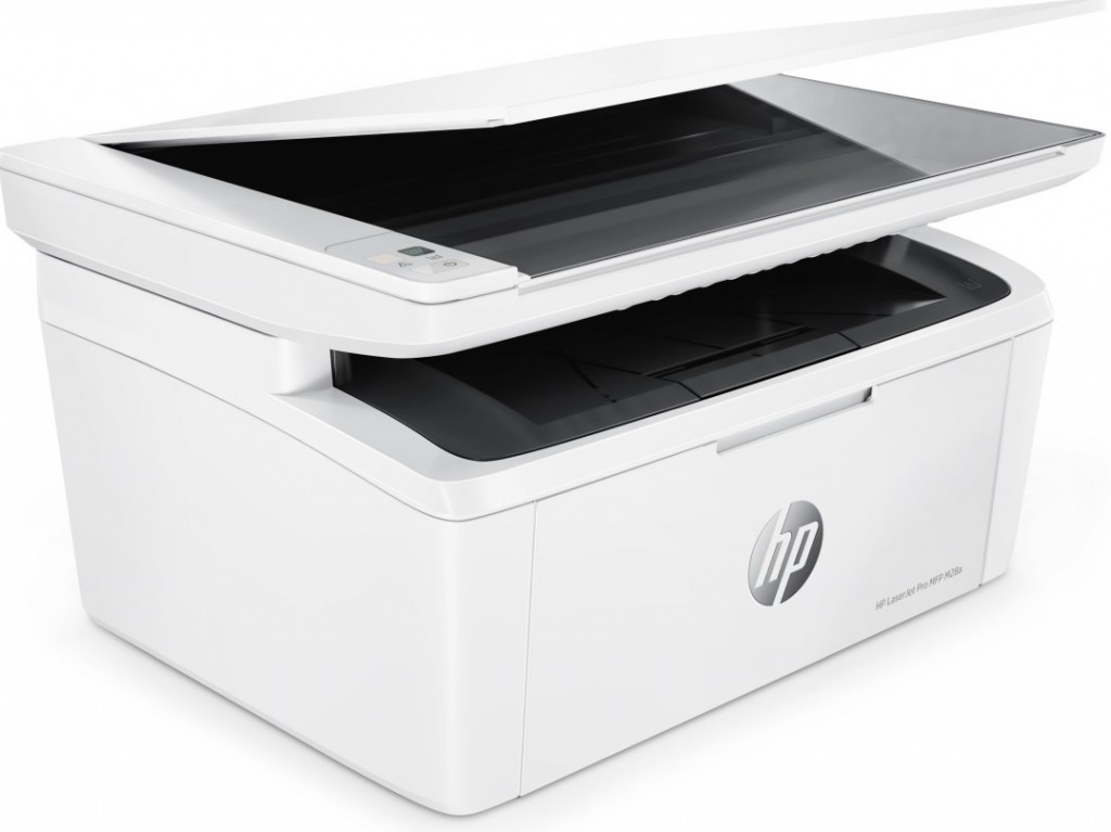 HP LaserJet Pro M28a – Spořílek.cz
