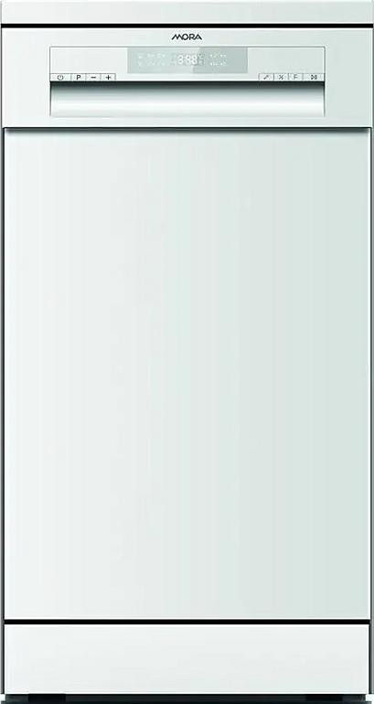 Mora SM 535 W – Spořílek.cz