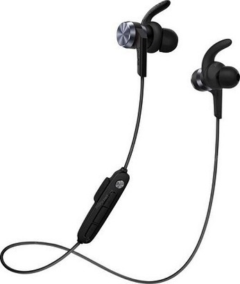 1MORE iBfree Sport Bluetooth Black