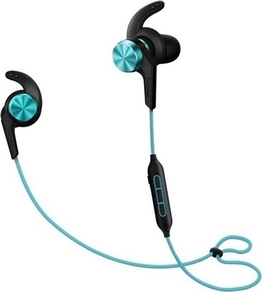 1MORE iBfree Sport Bluetooth Blue