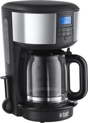 Russell Hobbs 20150-56/RH