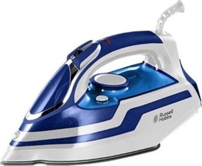 Russell Hobbs 20631-56
