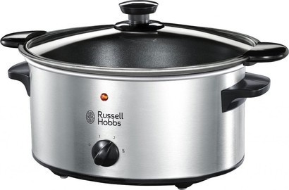 Russell Hobbs 22750-56